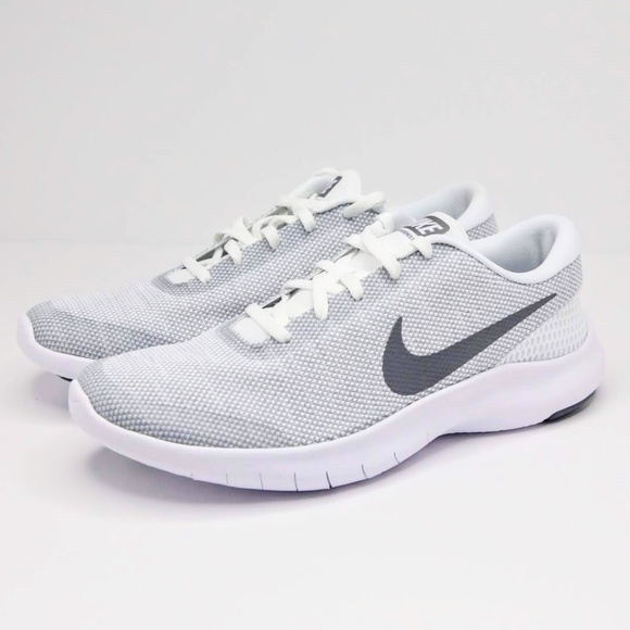 Nike | Shoes | Nike Flex Experience Rn 